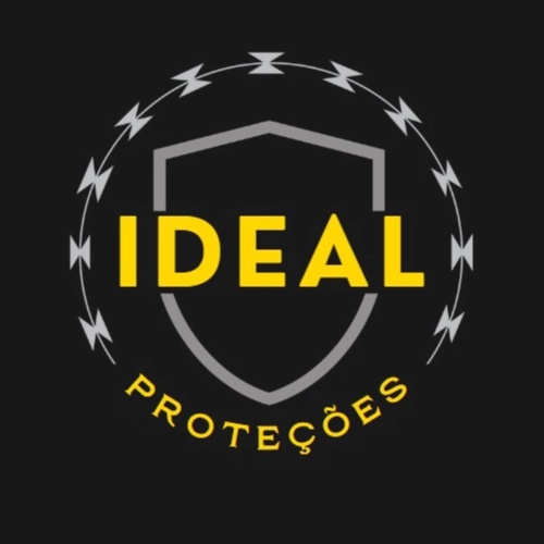 Ideal Proteções